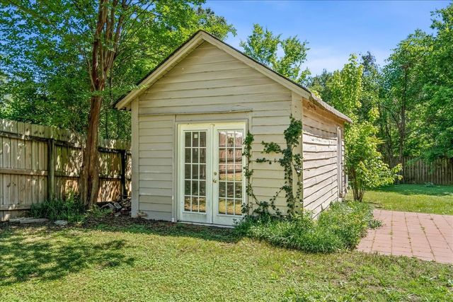 3455 HIGHLAND PARK PL, Memphis, TN 38111
