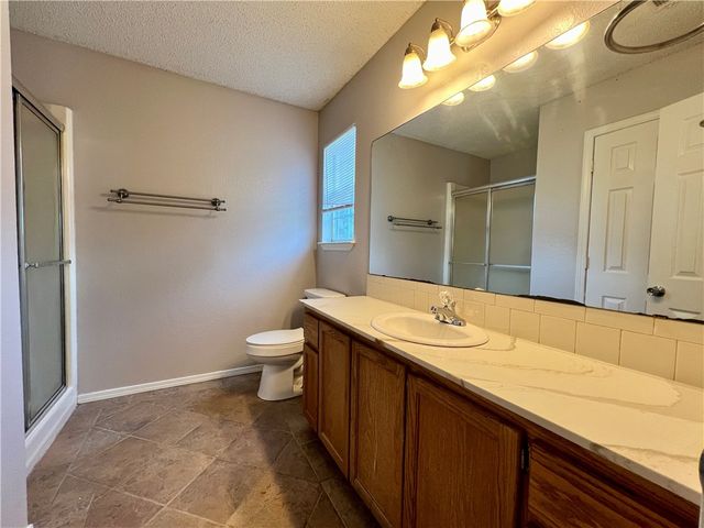 4338 W Chaparral Lane, Fayetteville, AR 72704