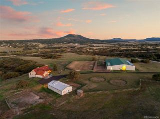 5351 Tall Horse Trail, Sedalia, CO 80135