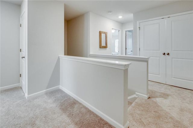7439 Knoll Hollow Road, Lithonia, GA 30058