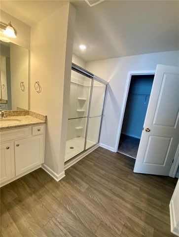 7439 Knoll Hollow Road, Lithonia, GA 30058