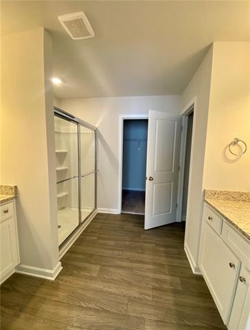 7439 Knoll Hollow Road, Lithonia, GA 30058