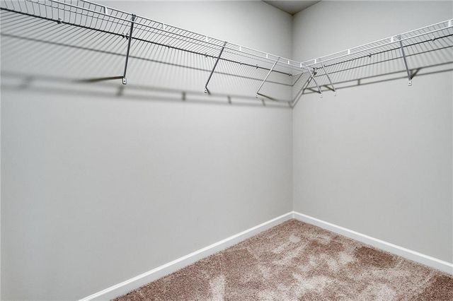 7439 Knoll Hollow Road, Lithonia, GA 30058