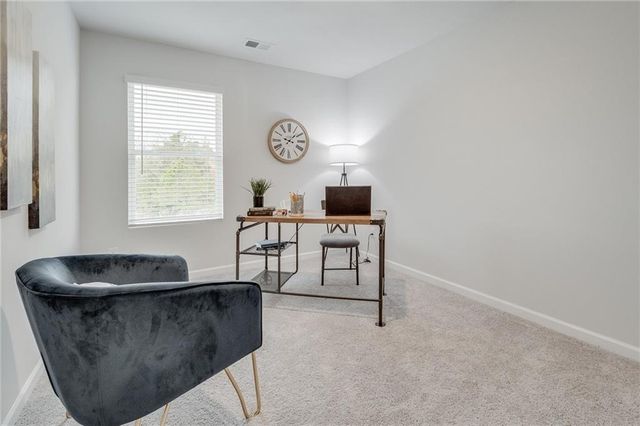 7439 Knoll Hollow Road, Lithonia, GA 30058