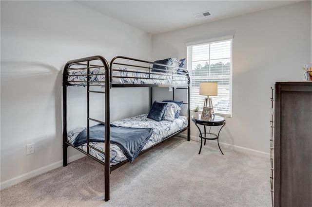 7439 Knoll Hollow Road, Lithonia, GA 30058