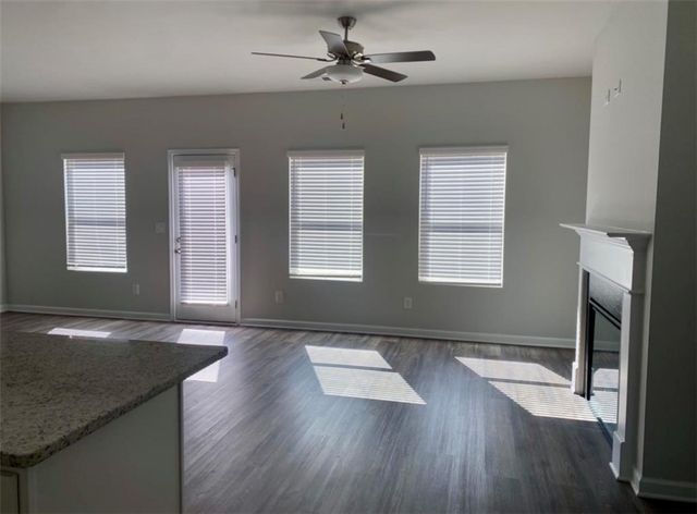 7439 Knoll Hollow Road, Lithonia, GA 30058