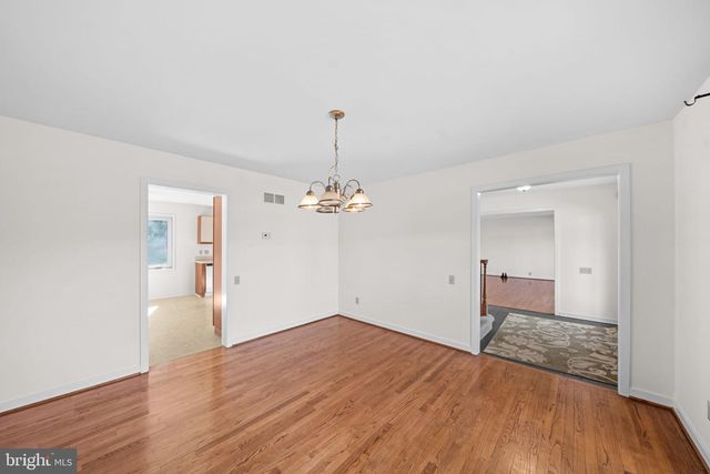 152 BUNTING DR, Wilmington, DE 19808