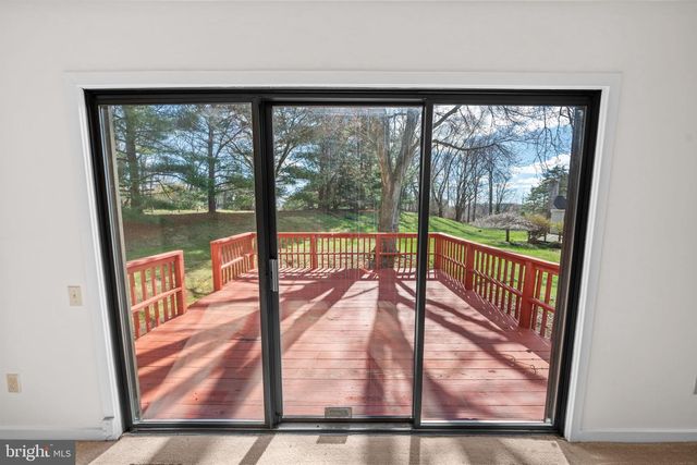 152 BUNTING DR, Wilmington, DE 19808