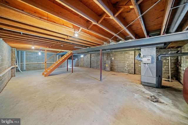 152 BUNTING DR, Wilmington, DE 19808