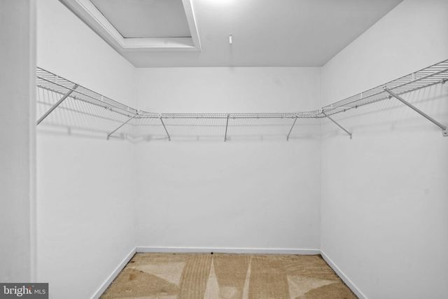 152 BUNTING DR, Wilmington, DE 19808