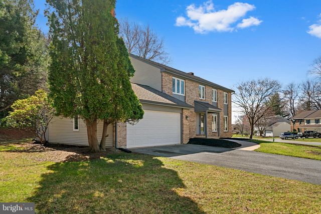 152 BUNTING DR, Wilmington, DE 19808