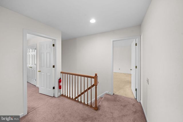 152 BUNTING DR, Wilmington, DE 19808