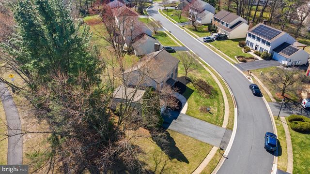 152 BUNTING DR, Wilmington, DE 19808