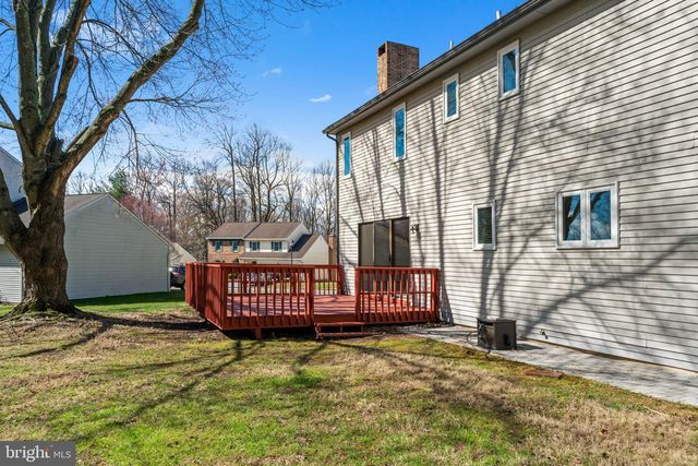 152 BUNTING DR, Wilmington, DE 19808