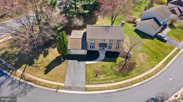 152 BUNTING DR, Wilmington, DE 19808