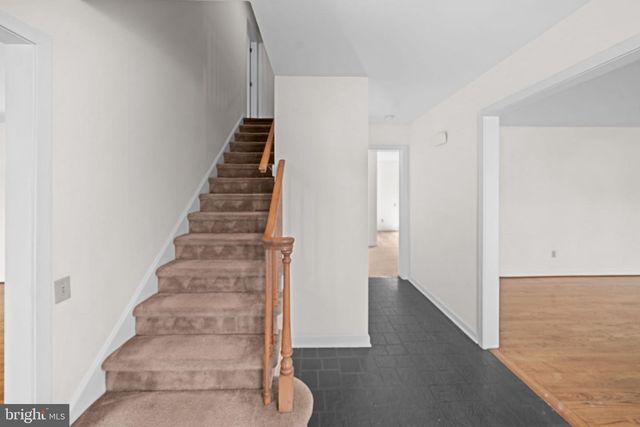 152 BUNTING DR, Wilmington, DE 19808