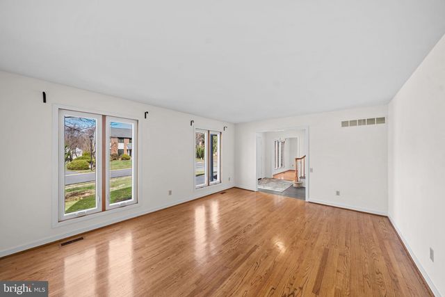 152 BUNTING DR, Wilmington, DE 19808