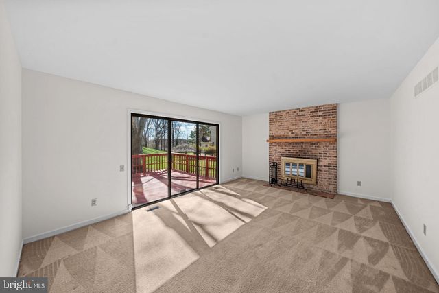 152 BUNTING DR, Wilmington, DE 19808