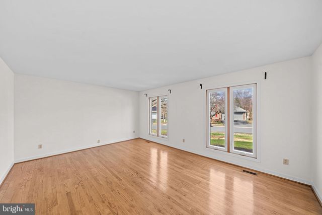 152 BUNTING DR, Wilmington, DE 19808