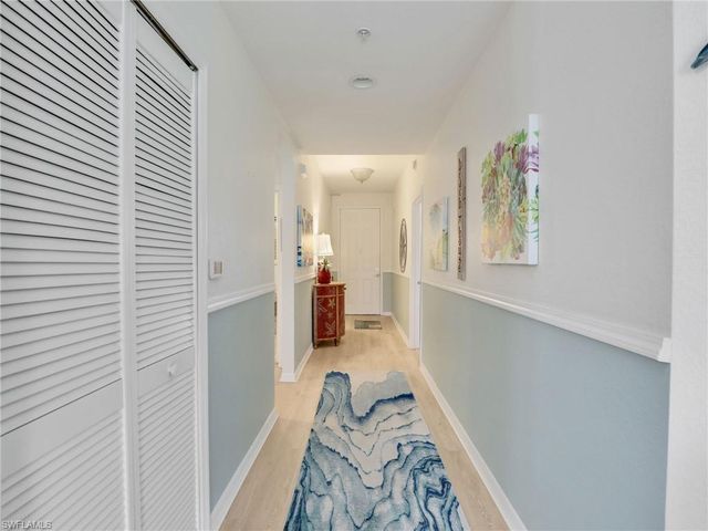 6816 Sterling Greens PL 1103, Naples, FL 34104