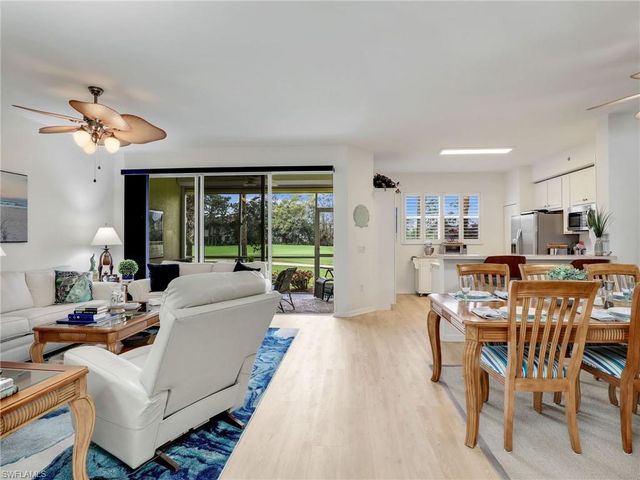 6816 Sterling Greens PL 1103, Naples, FL 34104