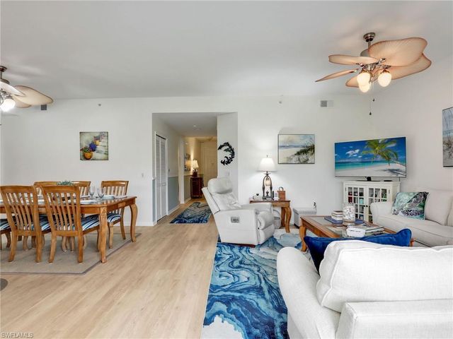 6816 Sterling Greens PL 1103, Naples, FL 34104