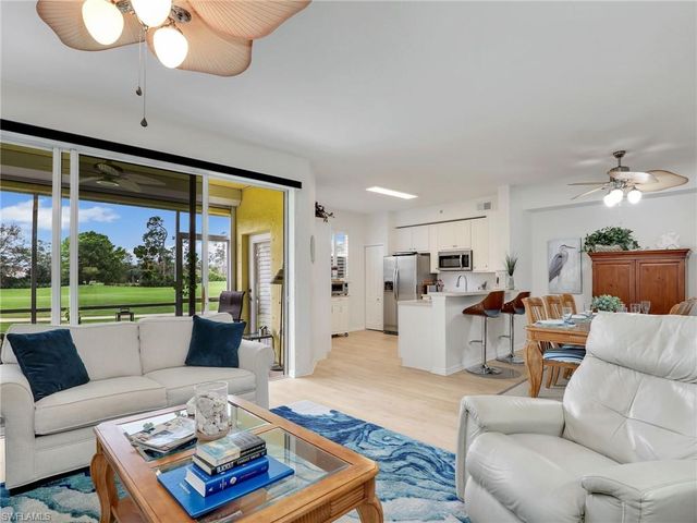 6816 Sterling Greens PL 1103, Naples, FL 34104