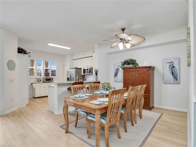6816 Sterling Greens PL 1103, Naples, FL 34104