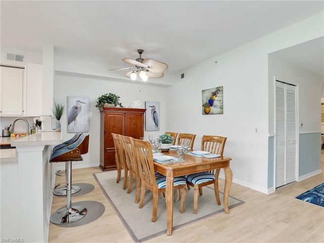 6816 Sterling Greens PL 1103, Naples, FL 34104