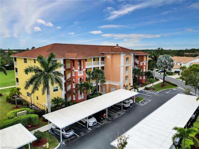 6816 Sterling Greens PL 1103, Naples, FL 34104
