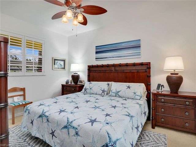 6816 Sterling Greens PL 1103, Naples, FL 34104