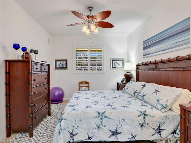 6816 Sterling Greens PL 1103, Naples, FL 34104