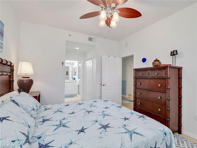6816 Sterling Greens PL 1103, Naples, FL 34104