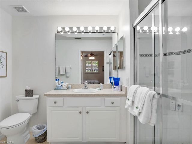 6816 Sterling Greens PL 1103, Naples, FL 34104