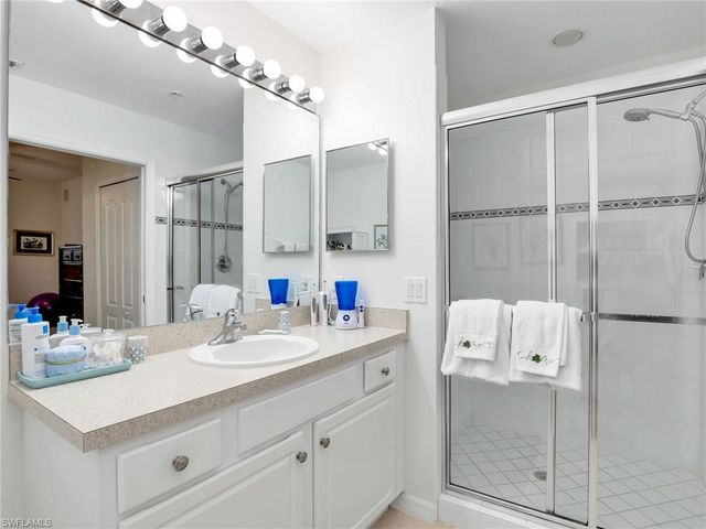 6816 Sterling Greens PL 1103, Naples, FL 34104