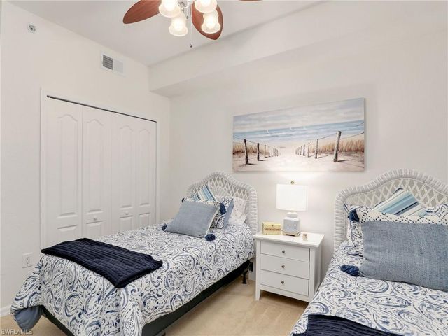6816 Sterling Greens PL 1103, Naples, FL 34104