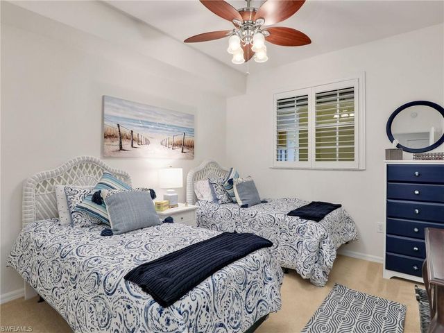 6816 Sterling Greens PL 1103, Naples, FL 34104