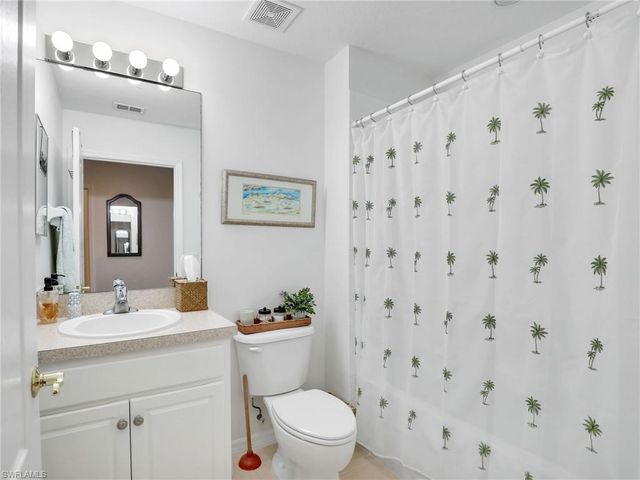 6816 Sterling Greens PL 1103, Naples, FL 34104