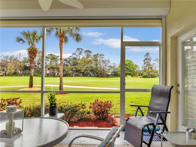 6816 Sterling Greens PL 1103, Naples, FL 34104