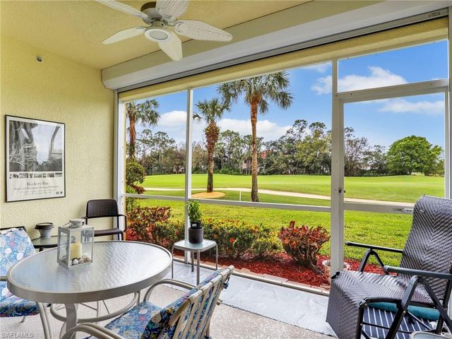 6816 Sterling Greens PL 1103, Naples, FL 34104