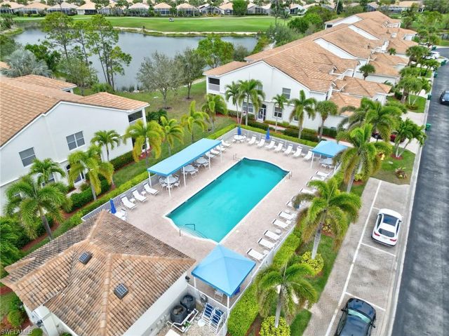 6816 Sterling Greens PL 1103, Naples, FL 34104