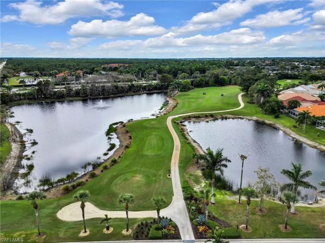 6816 Sterling Greens PL 1103, Naples, FL 34104