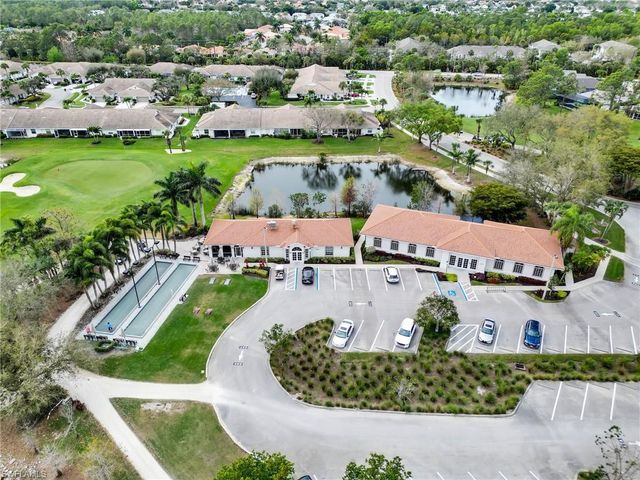 6816 Sterling Greens PL 1103, Naples, FL 34104