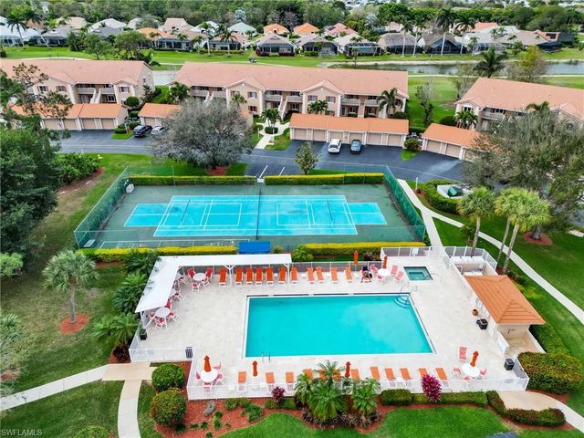6816 Sterling Greens PL 1103, Naples, FL 34104