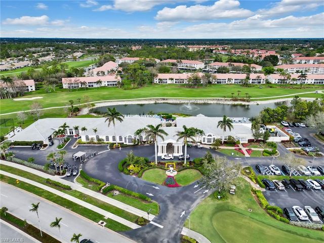 6816 Sterling Greens PL 1103, Naples, FL 34104