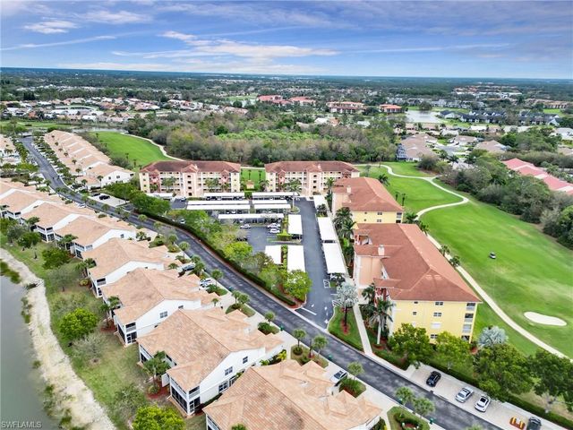 6816 Sterling Greens PL 1103, Naples, FL 34104