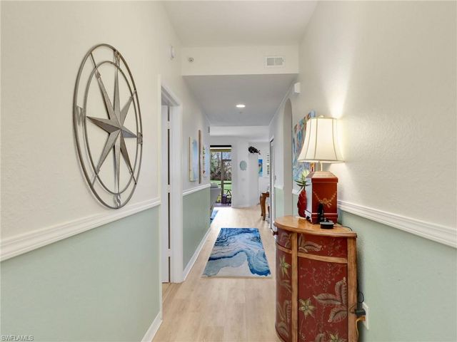 6816 Sterling Greens PL 1103, Naples, FL 34104