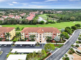 6816 Sterling Greens PL 1103, Naples, FL 34104
