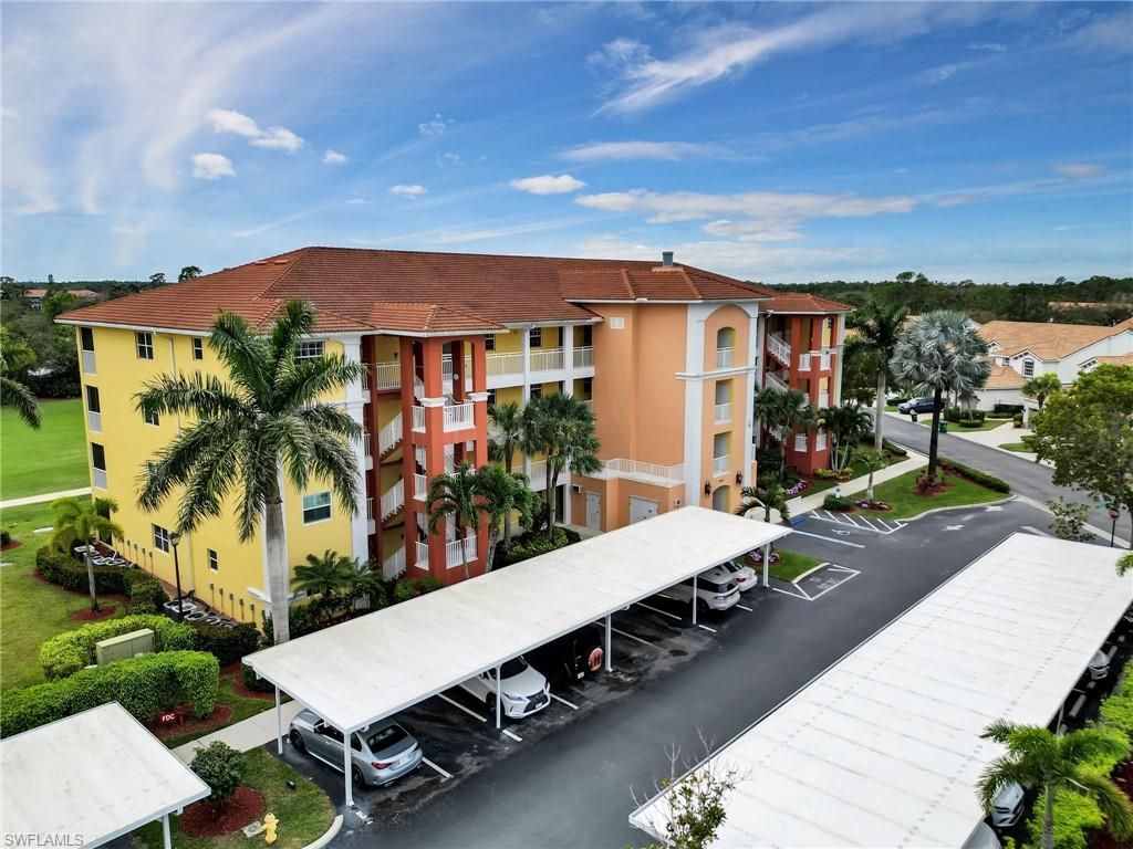 6816 Sterling Greens PL 1103, NAPLES, FL 34104 — photo 2