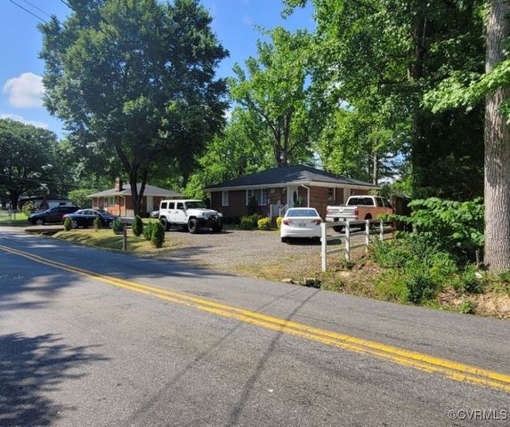 5946 Swanson Rd, Richmond, VA 23225